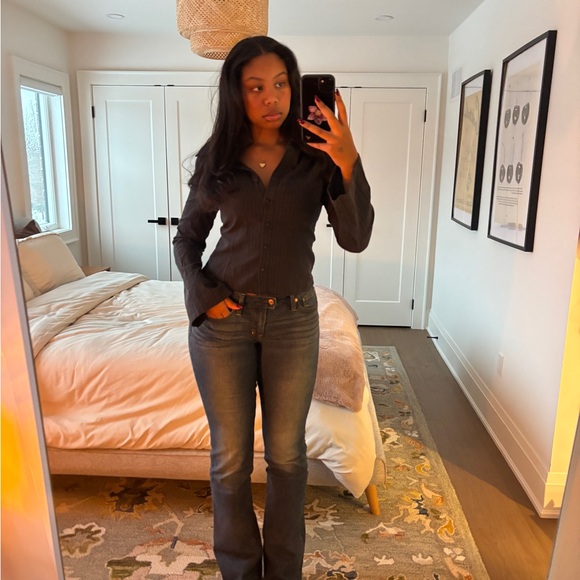 tasminewailoo